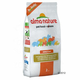 Almo Nature Holistic puretina i riža - Ekonomično pakiranje: 2 x 12 kg