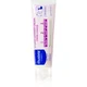 Mustela Bébé Change krema proti vnetju ritke (Diaper Cream) 100 ml