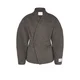 LeGer Studio Blazer Dajana rjava