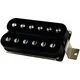 Lundgren Pickups Heaven 57