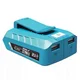shumee ADAPTER USB SAS POLNILEC