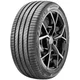 Landsail RapidDragon ( 235/40 R18 95W XL )