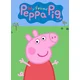 My Friend Peppa Pig (PC) Steam Key EUROPE