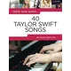 Hal Leonard Really Easy Piano Note