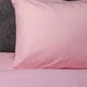 Jastucnica sifon 60x80-roze ( 11-9111 )
