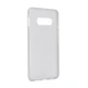 Torbica G case Couleur za Samsung G970 S10e transparent