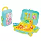 Dede doktor set Barbie 034806