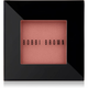 Bobbi Brown Blush puder- rumenilo nijansa Antigua 3.5 g