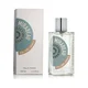 Etat Libre dOrange Sous Le Pont Mirabeau Parfumska voda 100ml