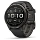 GARMIN Pametna ura Garmin Fenix 9 Pro InReach Sapphire, (5000529992)