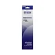 S015307 crna ribon traka