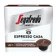 Segafredo Zanetti Espresso Casa kapsule, 10 x 7,5 g (Dolce Gusto)
