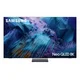 Samsung QE85QN990FTXXH 8K Neo QLED mini LED televizor, pametni televizor