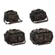 PROLOGIC TORBA AVENGER CARRYALL/ S