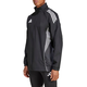 adidas Jakna s kapuco TIRO25C AW JKT