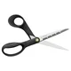 shumee FISKARS KUHINJSKE ŠKARJE Functional Form ReNew 21 cm