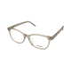 Saint Laurent SL M141/F 006