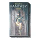 Erotic Fantasy Tarot