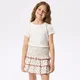 Reserved - GIRLS` SHORTS