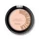 Kompaktni prah visokog sjaja GLORIOUS CHEEKS 220 Moonlight