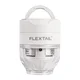 FLEXTAIL Električna črpalka FLEXTAIL Tiny Pump 3X (bela)