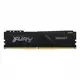 MEM DDR4 8GB 3600MHz FURY Beast KF436C18BB16