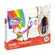 Faber castell Voščenke, set 32, (20631369)