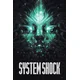 System Shock (Xbox Series X|S) XBOX LIVE Key EUROPE