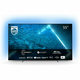 PHILIPS OLED TV 55OLED707/12