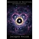 Messengers of Deception