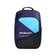 Dunlop Fx Performance pisana