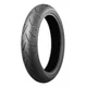 Bridgestone S 20 F ( 120/70 ZR17 TL (58W) M/C, Variante W, prednji kotač )