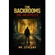 The Backrooms