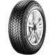 GT Radial WinterPro2 ( 195/65 R15 95T XL )