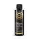 Mannol aditiv Diesel Ester, 500ml