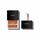 RADIANT CONTOUR 323 Tanned