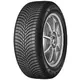 GOODYEAR celoletna pnevmatika 205 / 60 R16 92H VEC 4SEASONS G3
