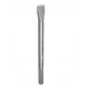 shumee Dleto SDS-MAX 25x300 mm