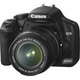 CANON digitalni D-SLR fotoaparat EOS 450D