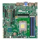 Supermicro matična plošča MBD-X13SAZ-F-B Socket V0 microATX