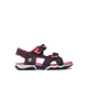 Timberland Sandali Adventure Seeker 2 Strap TB0A1AAS019 Mornarsko modra