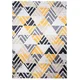 Chemex Preproga Toscana Exclusive Solid Fashionable 2391 Print Tosa Bela
