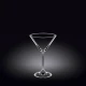 Kozarec za Martini (set 6x270ml)