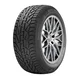 Riken SUV Snow ( 255/50 R19 107V XL )