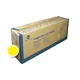 KONICA MINOLTA boben 4062313, rumen