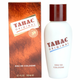 TABAC edc 150 ml