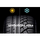 Dunlop Geomax MX 53 F ( 70/100-19 TT 42M prednji kotač )