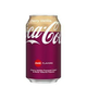 Coca-Cola Cherry Vanilla 355ml