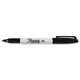 Sharpie marker fine crni ( s0810930 )