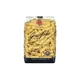 Elicoidali testenine 500g -